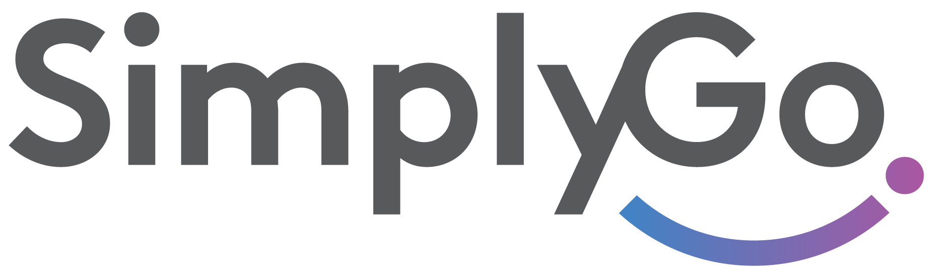 SimplyGo